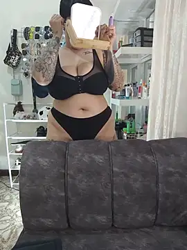 KatInk online show from May 2026 02:34:02 PM