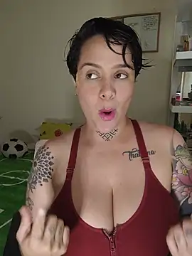 KatInk online show from June 2026 07:08:01 PM