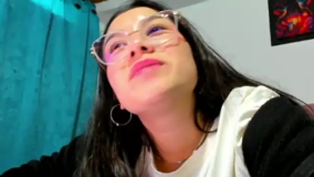 teffy lee online show from April 2026 07:20:02 PM