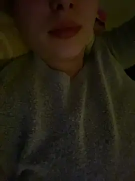 69Laura696 online show from January 2025 08:24:01 PM