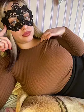 69Laura696 online show from February 2025 01:06:01 PM