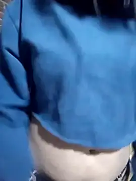 yovana13 online show from November 2025 10:48:01 AM