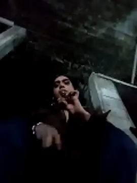 yovana13 online show from February 2026 09:19:02 AM