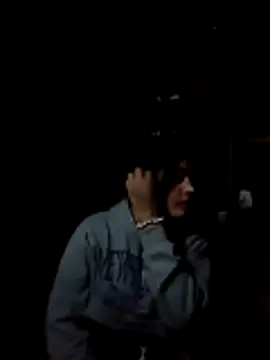 yovana13 online show from February 2026 01:40:01 PM