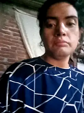 yovana13 online show from April 2026 03:58:02 PM