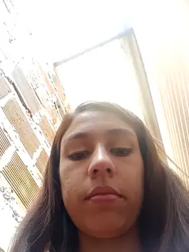 Luci And Sofi online show from July 2026 07:16:02 PM