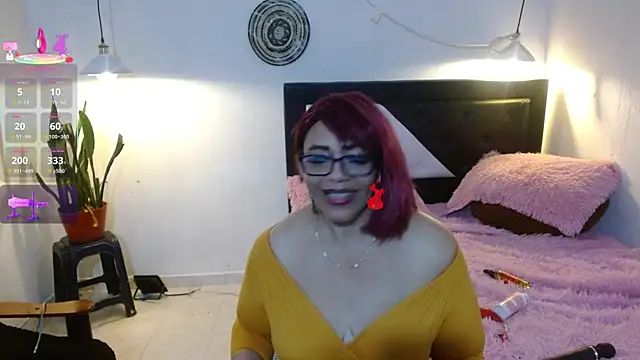 Snapshot of PervertedMature chatting on July 2026 02:05:01 AM PervertedMature online show from July 2026 02:05:01 AM