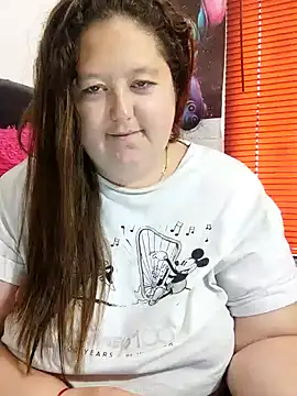 Chloee ep online show from January 2025 05:48:01 PM