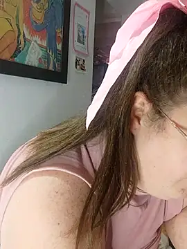 Chloee ep online show from March 2025 07:27:02 PM