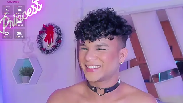 EthanCollens online show from December 2024 01:04:02 AM