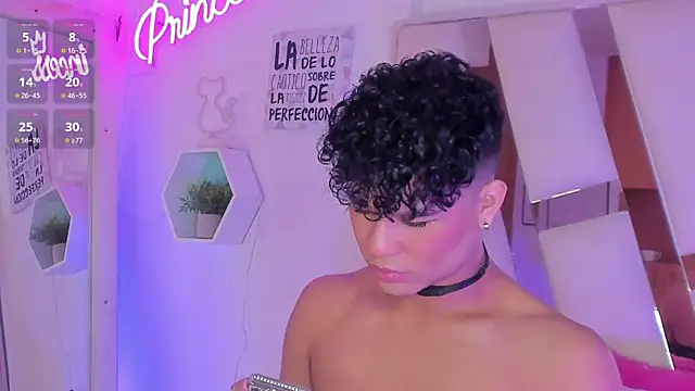 EthanCollens online show from January 2025 09:55:02 PM