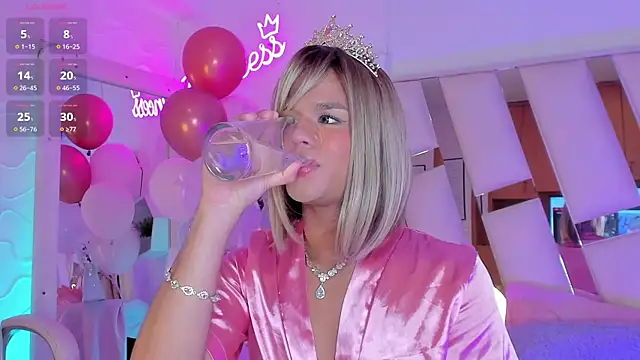 EthanCollens online show from January 2025 12:16:01 AM