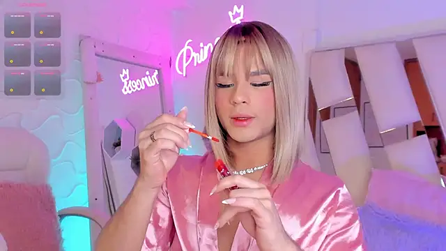 EthanCollens online show from February 2025 09:46:02 PM