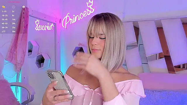 EthanCollens online show from February 2025 10:04:01 PM