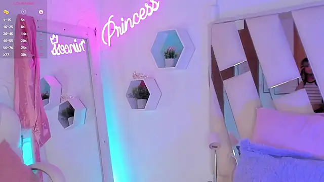 EthanCollens online show from February 2025 10:03:02 PM