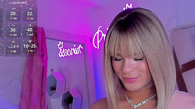 EthanCollens online show from March 2025 09:37:02 PM