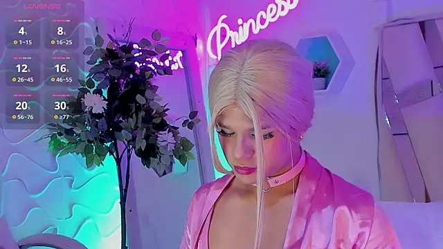 EthanCollens online show from March 2025 11:34:02 PM