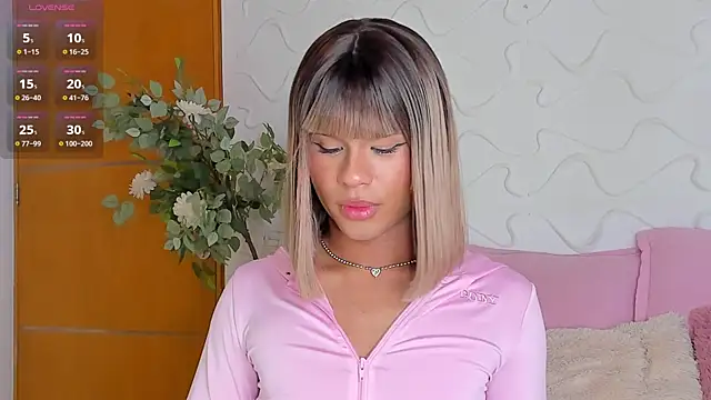 EthanCollens online show from April 2026 08:23:01 PM