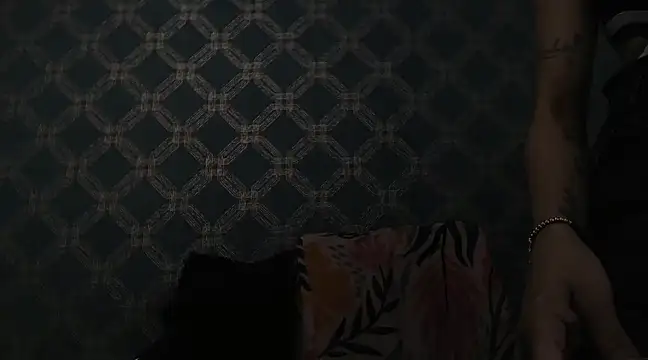 Snapshot of violeta_cute18 chatting on February 2025 06:51:01 PM violeta cute18 online show from February 2025 06:51:01 PM