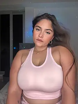 Sarasweet sex online show from March 2026 01:12:01 AM