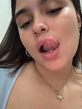 Sarasweet sex online show from April 2026 01:53:01 AM