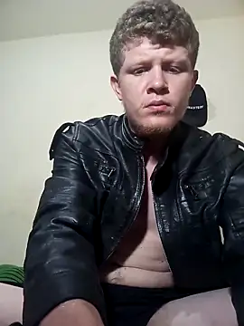 Snapshot of Jacob_vidal4 chatting on September 2025 03:43:01 AM Jacob vidal4 online show from September 2025 03:43:01 AM