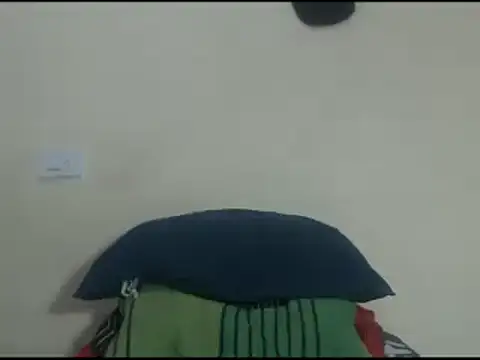 Snapshot of Jacob_vidal4 chatting on October 2025 06:31:02 PM Jacob vidal4 online show from October 2025 06:31:02 PM