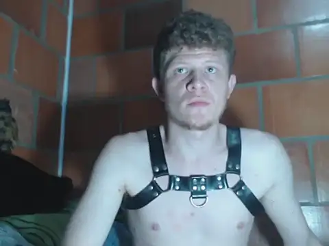 Snapshot of Jacob_vidal4 chatting on November 2025 02:06:01 AM Jacob vidal4 online show from November 2025 02:06:01 AM