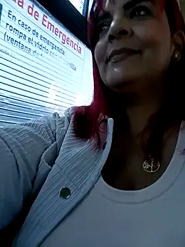 Ambarsexbutler online show from January 2025 06:41:02 PM