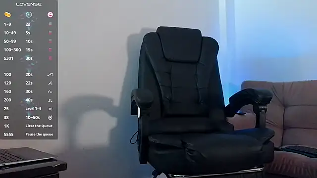 bradley colt online show from March 2025 04:19:02 PM