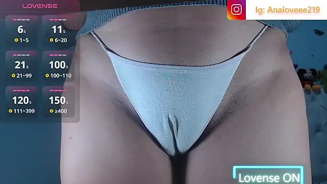 Snapshot of ana_studio chatting on June 2026 01:51:02 AM ana studio online show from June 2026 01:51:02 AM