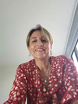 almaluna7 online show from February 2025 08:03:01 PM