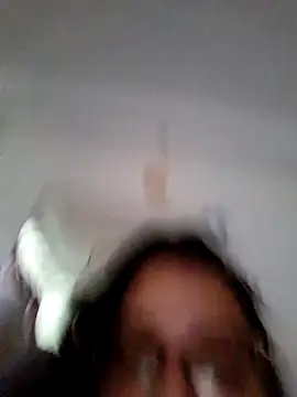 Snapshot of sexyterapy chatting on February 2026 01:22:01 PM sexyterapy online show from February 2026 01:22:01 PM