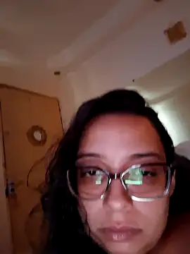 Snapshot of sexyterapy chatting on March 2026 01:17:01 PM sexyterapy online show from March 2026 01:17:01 PM