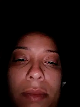 Snapshot of sexyterapy chatting on March 2026 02:39:01 AM sexyterapy online show from March 2026 02:39:01 AM