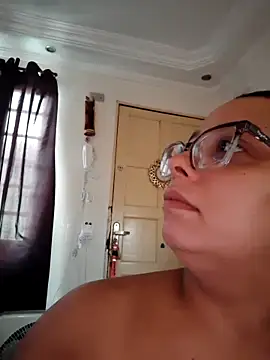 Snapshot of sexyterapy chatting on March 2026 08:58:01 PM sexyterapy online show from March 2026 08:58:01 PM