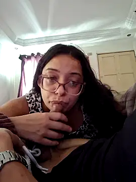 Snapshot of sexyterapy chatting on March 2026 12:32:02 PM sexyterapy online show from March 2026 12:32:02 PM