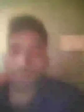 Snapshot of loganwollf chatting on January 2025 12:11:01 PM loganwollf online show from January 2025 12:11:01 PM