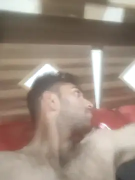 Snapshot of loganwollf chatting on January 2025 05:05:02 AM loganwollf online show from January 2025 05:05:02 AM