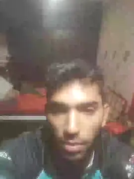 Snapshot of loganwollf chatting on January 2025 02:19:02 AM loganwollf online show from January 2025 02:19:02 AM