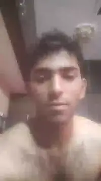 Snapshot of loganwollf chatting on January 2025 03:12:02 AM loganwollf online show from January 2025 03:12:02 AM