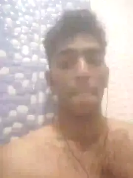 Snapshot of loganwollf chatting on January 2025 01:35:02 PM loganwollf online show from January 2025 01:35:02 PM