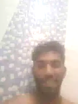 loganwollf online show from February 2025 01:46:02 PM