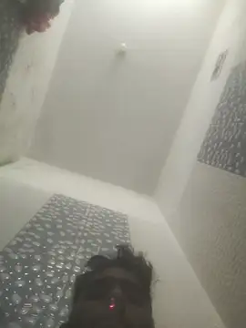 Snapshot of loganwollf chatting on February 2025 04:21:02 AM loganwollf online show from February 2025 04:21:02 AM