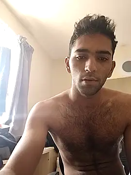 Snapshot of loganwollf chatting on October 2025 10:46:02 AM loganwollf online show from October 2025 10:46:02 AM