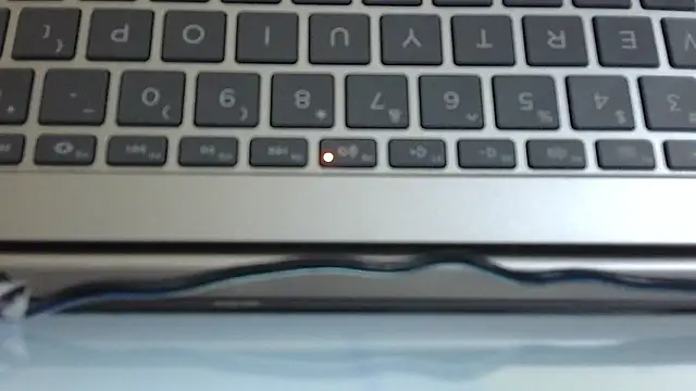 manisha baby online show from January 2026 12:37:01 AM