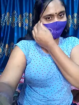 Hot Maleka online show from February 2025 03:43:01 PM