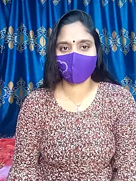 Hot Maleka online show from February 2025 12:37:01 PM