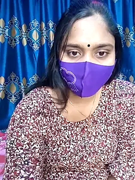 Hot Maleka online show from February 2025 06:25:02 AM