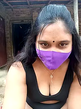 Hot Maleka online show from February 2025 06:04:01 AM